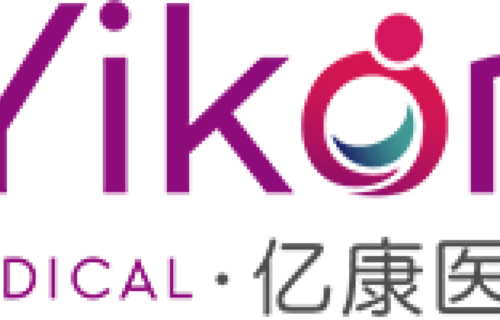 Yikon-logo.png