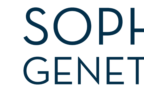 Logo_SOPHiA_GENETICS_Stacked.png
