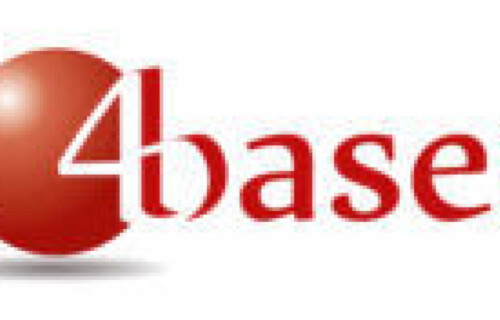 logo-4bases.jpg