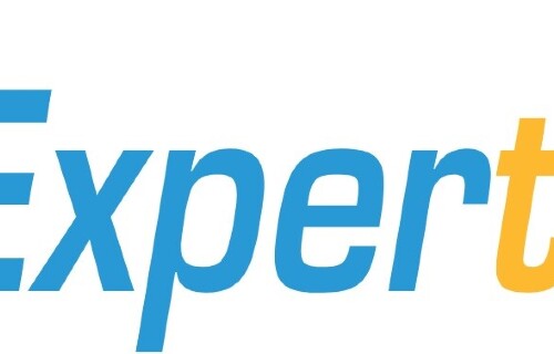 experteam-logo.jpg