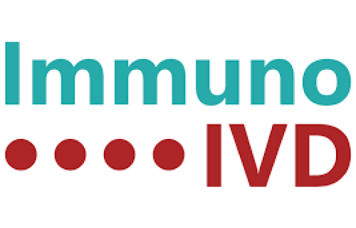 logo_immunoIVD.png