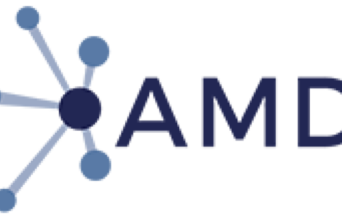 AMD_logo_SML.png