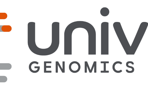 univ8-logo.png