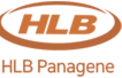logo_panagene.png