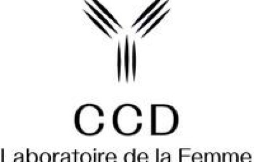 logo-CCD-laboratoire-de-la-femme.jpg