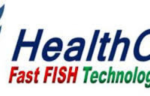 healthcare-logo3.jpg