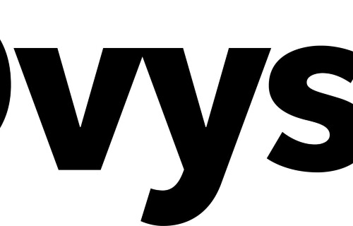 Dvysr_logo_black.jpg