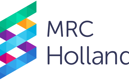 Logo-MRC-Holland.png
