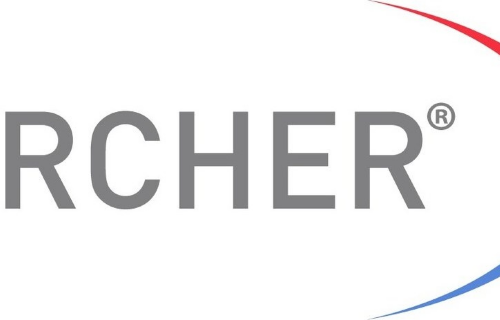Archer_logo_1.png