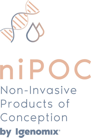 Číme se zabýváme