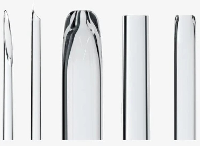 Číme se zabýváme