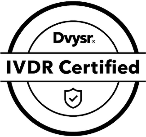 Číme se zabýváme