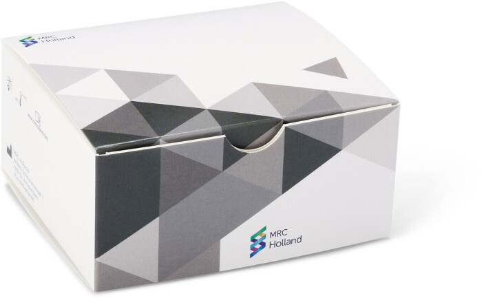 Číme se zabýváme