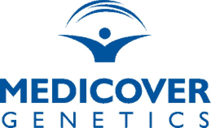 Medicover Genetics