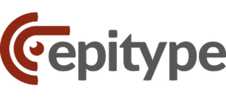 epitype GmbH
