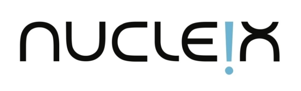 Nucleix Ltd.