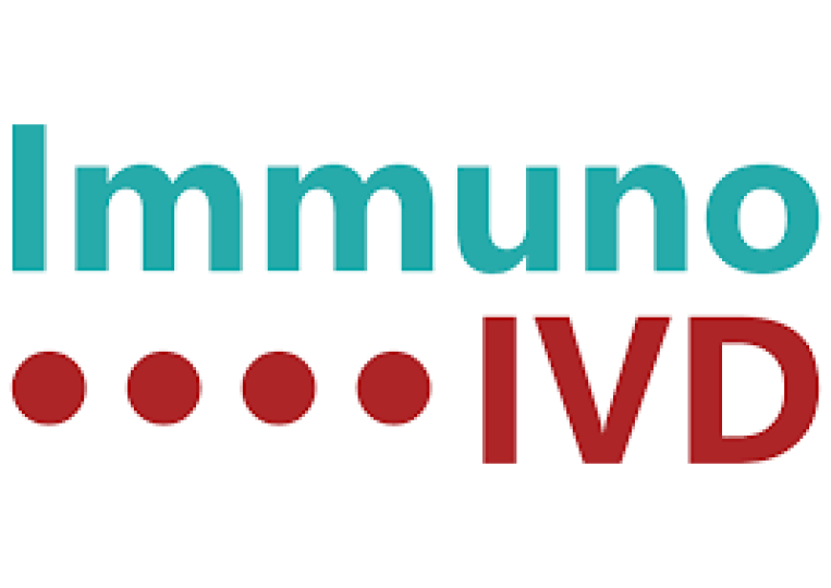 ImmunoIVD