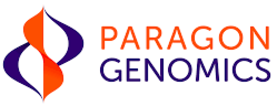 Paragon Genomics