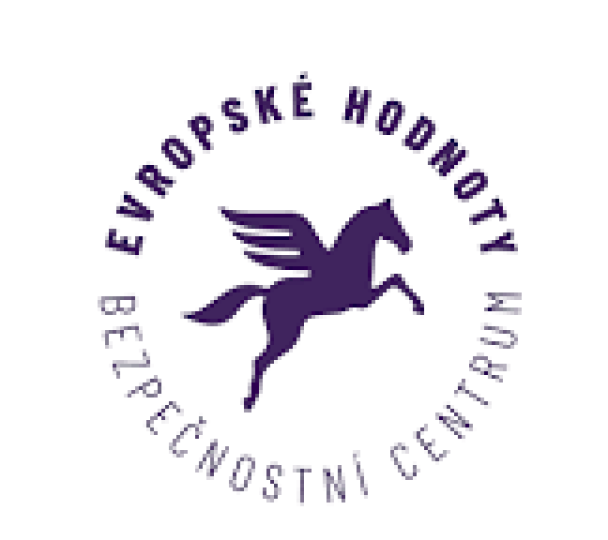 Evropské hodnoty