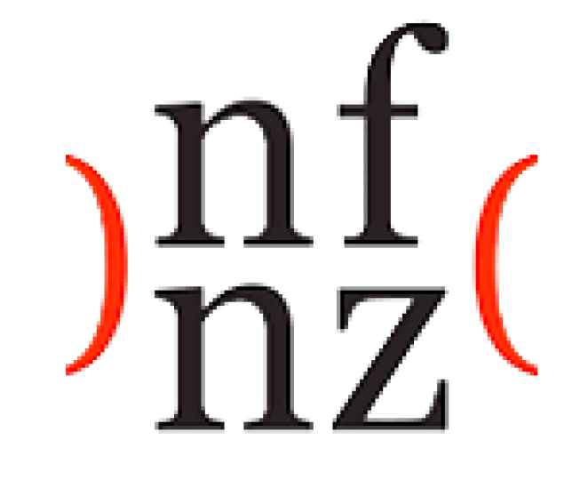 nfnz