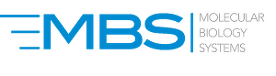 MBS Molecular Biology Systems