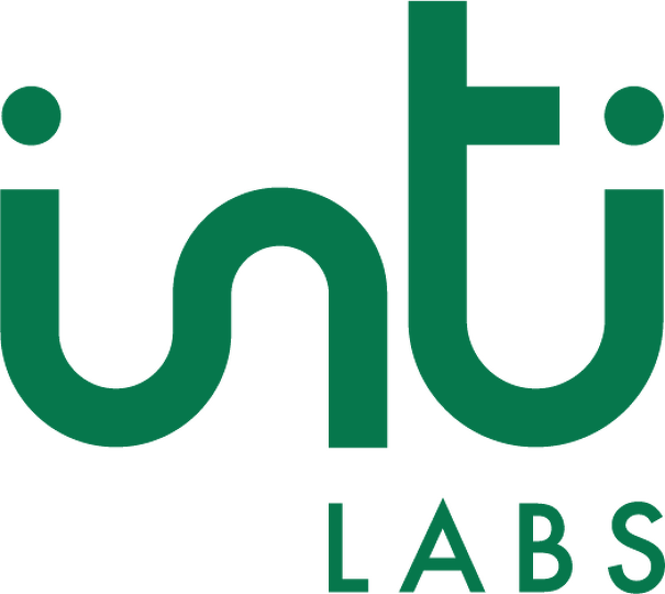 Inti Labs