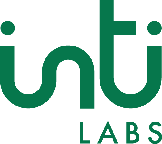 Inti Labs