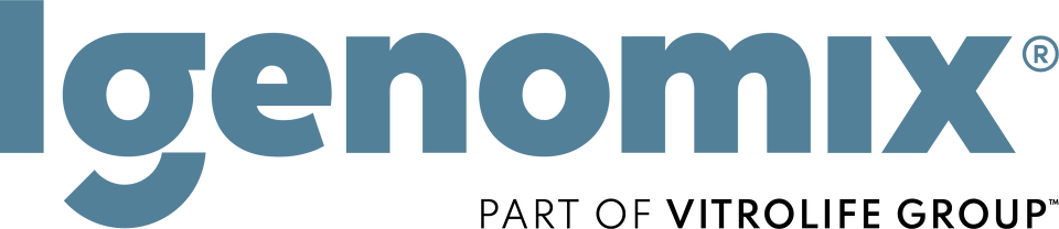 Igenomix