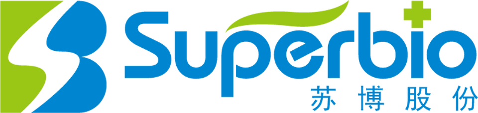 Superbio Biomedical