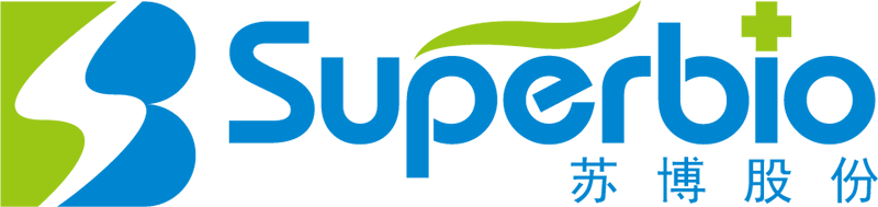 Superbio Biomedical