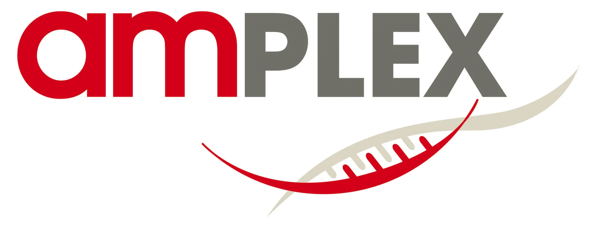 AmplexDiagnostics GmbH
