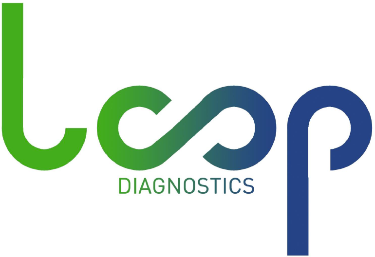 Loop Diagnostics
