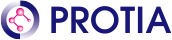 PROTIA Inc.