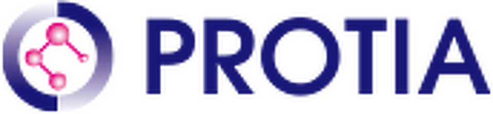 PROTIA Inc.