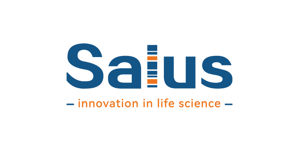 Salus BioMed