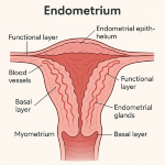 Testy endometria