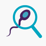 Andrology tests