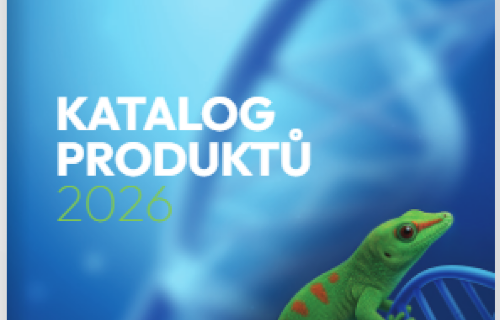 7w3d7lz0ds_____Snímek obrazovky 2025-12-10 090258