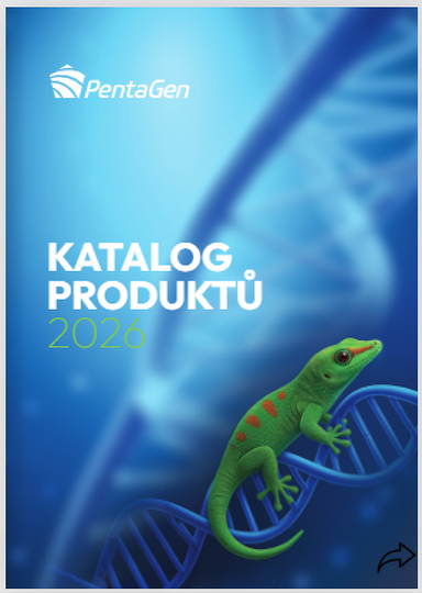 Our New Diagnostics Product Catalogue Is Here!