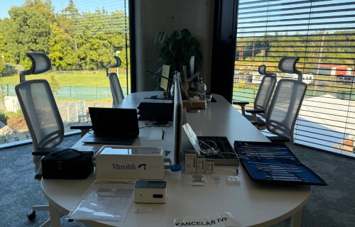 1rm4769601_____IMG_3054_web_16x9