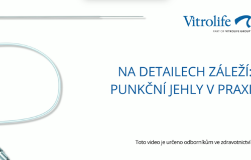 vl9k3bhpzi_____Snímek obrazovky 2026-03-03 172255