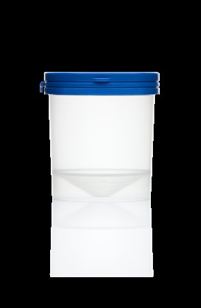 Obrazek produktu - Sperm Collection Container