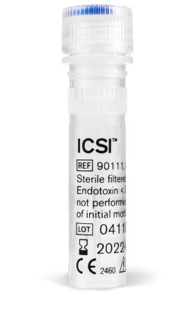 Obrazek produktu - ICSI™(5x0,1ml)