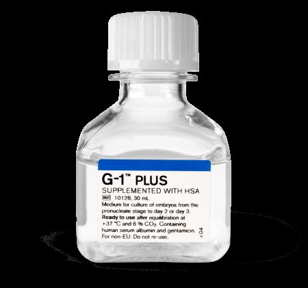 Obrazek produktu - G-1™PLUS v5  (30ml)