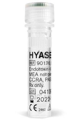 Obrazek produktu - HYASE™(5x0,1ml)