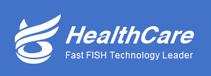 Logo Wuhan HealthCare Biotechnology